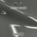 Omega Skinz - OS-718 - Nardo Grey
